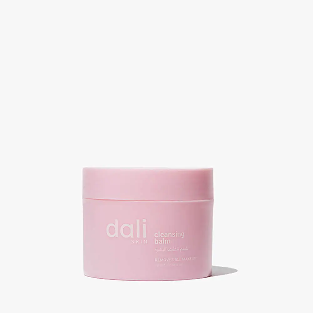 Trending - Dali Beauty Trending - Dali Beauty